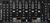 Behringer Pro Mixer VMX1000USB Behringer Pro Mixer VMX1000USB