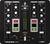 Behringer Pro Mixer VMX100USB Behringer Pro Mixer VMX100USB