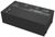 Behringer PS400 Behringer PS400