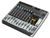 Behringer QX1222USB Behringer QX1222USB
