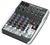 Behringer QX602MP3 Behringer QX602MP3