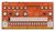 Behringer RD-6 Behringer RD-6