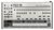 Behringer RD-9 Behringer RD-9