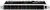 Behringer RX1602 Pro Eurorack Behringer RX1602 Pro Eurorack