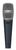 Behringer SB 78A Behringer SB 78A