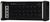 Behringer SD16 Behringer SD16