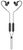Behringer SD251-BT Behringer SD251-BT