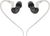 Behringer SD251-CK Behringer SD251-CK
