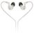 Behringer SD251-CL Behringer SD251-CL