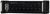 Behringer SD8 Behringer SD8