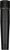 Behringer SL 75C Behringer SL 75C