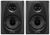 Behringer Studio 50USB Behringer Studio 50USB