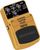 Behringer Super Fuzz SF300 Behringer Super Fuzz SF300