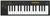 Behringer Swing Behringer Swing