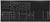 Behringer System 15 Behringer System 15
