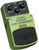 Behringer Vintage Tube Overdrive TO800 Behringer Vintage Tube Overdrive TO800