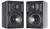 Behringer Truth B2030A Behringer Truth B2030A