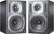 Behringer Truth B2031A Behringer Truth B2031A