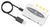 Behringer UCA202 Behringer UCA202
