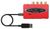 Behringer UCA222 Behringer UCA222