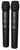 Behringer ULM202USB Behringer ULM202USB