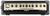 Behringer Ultrabass BX4500H Behringer Ultrabass BX4500H