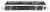 Behringer Ultracurve Pro DEQ 2496 Behringer Ultracurve Pro DEQ 2496