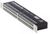 Behringer Ultrapatch Pro PX3000 Behringer Ultrapatch Pro PX3000