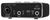 Behringer UM2 Behringer UM2
