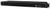 Behringer UMC1820 Behringer UMC1820