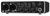 Behringer UMC202HD Behringer UMC202HD