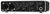 Behringer UMC204HD Behringer UMC204HD