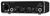 Behringer UMC22 Behringer UMC22