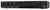 Behringer U-Phoria UMC404HD Behringer U-Phoria UMC404HD