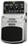 Behringer UO300 Behringer UO300