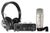 Behringer U-Phoria Studio Behringer U-Phoria Studio