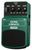 Behringer UV300 Behringer UV300