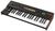 Behringer VC340 Behringer VC340