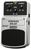 Behringer VD400 Behringer VD400