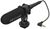 Behringer Video Mic Behringer Video Mic