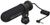 Behringer Video Mic MS Behringer Video Mic MS