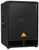 Behringer VQ1500D Behringer VQ1500D
