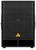 Behringer VQ1800D Behringer VQ1800D