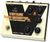 Behringer VT999 Behringer VT999