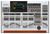 Behringer Wing Behringer Wing