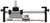 Behringer X1 Behringer X1