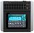 Behringer X18 Behringer X18
