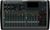 Behringer X32 Behringer X32