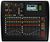 Behringer X32 Compact Behringer X32 Compact