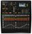 Behringer X32 Producer Behringer X32 Producer